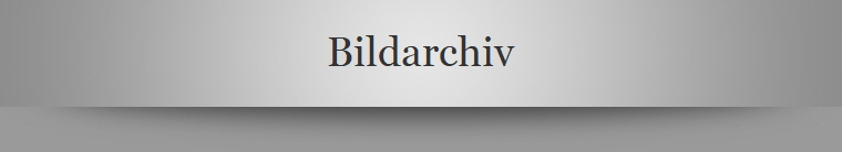 Bildarchiv