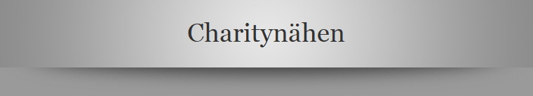 Charitynhen