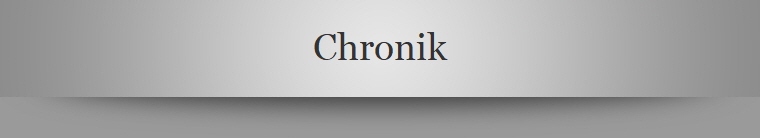 Chronik