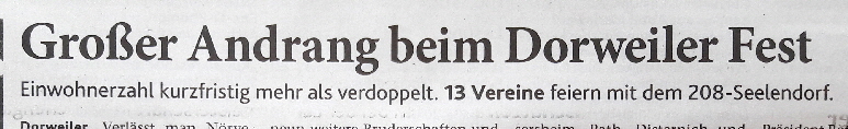 Drener Zeitung 14-07-2016