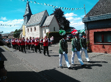 IMG-20160710-WA0006 IMG-20160710-WA0006