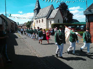 IMG-20160710-WA0007 IMG-20160710-WA0007