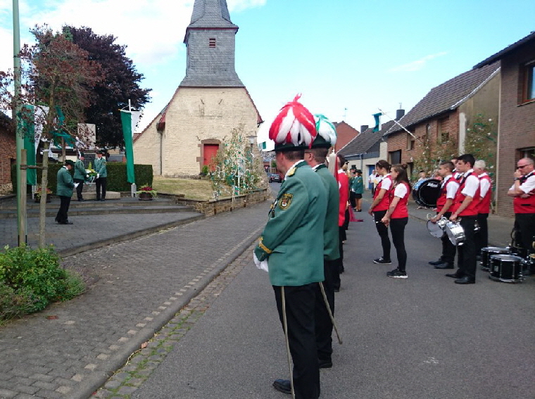 IMG-20170708-WA0013 IMG-20170708-WA0013