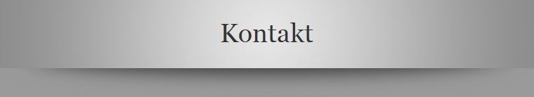 Kontakt