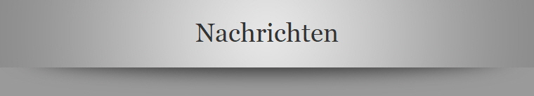 Nachrichten