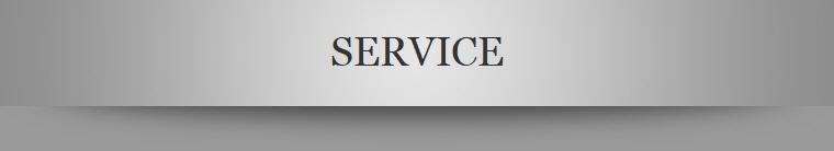 SERVICE